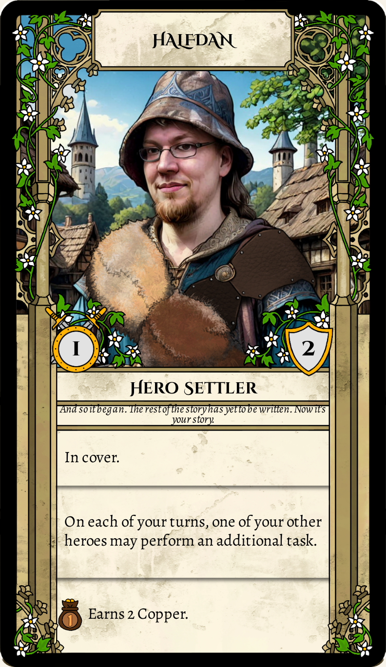 Halfdan