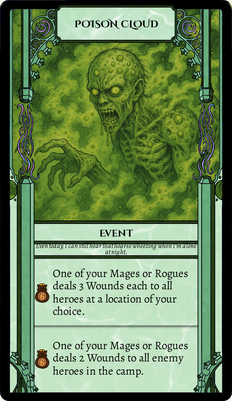 Giftwolke