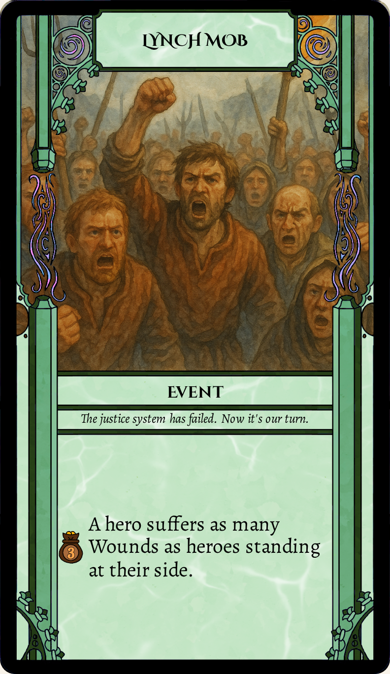 Lynchmob