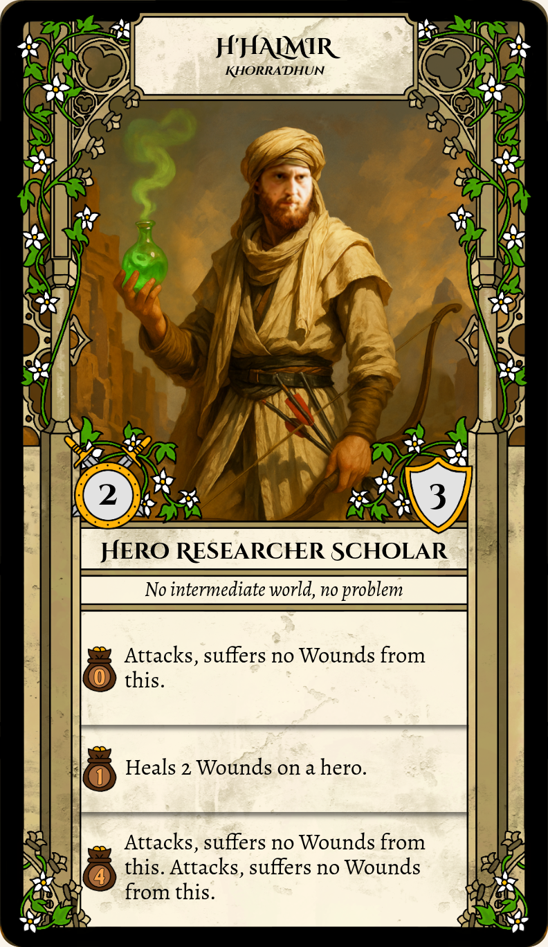 H'halmir
